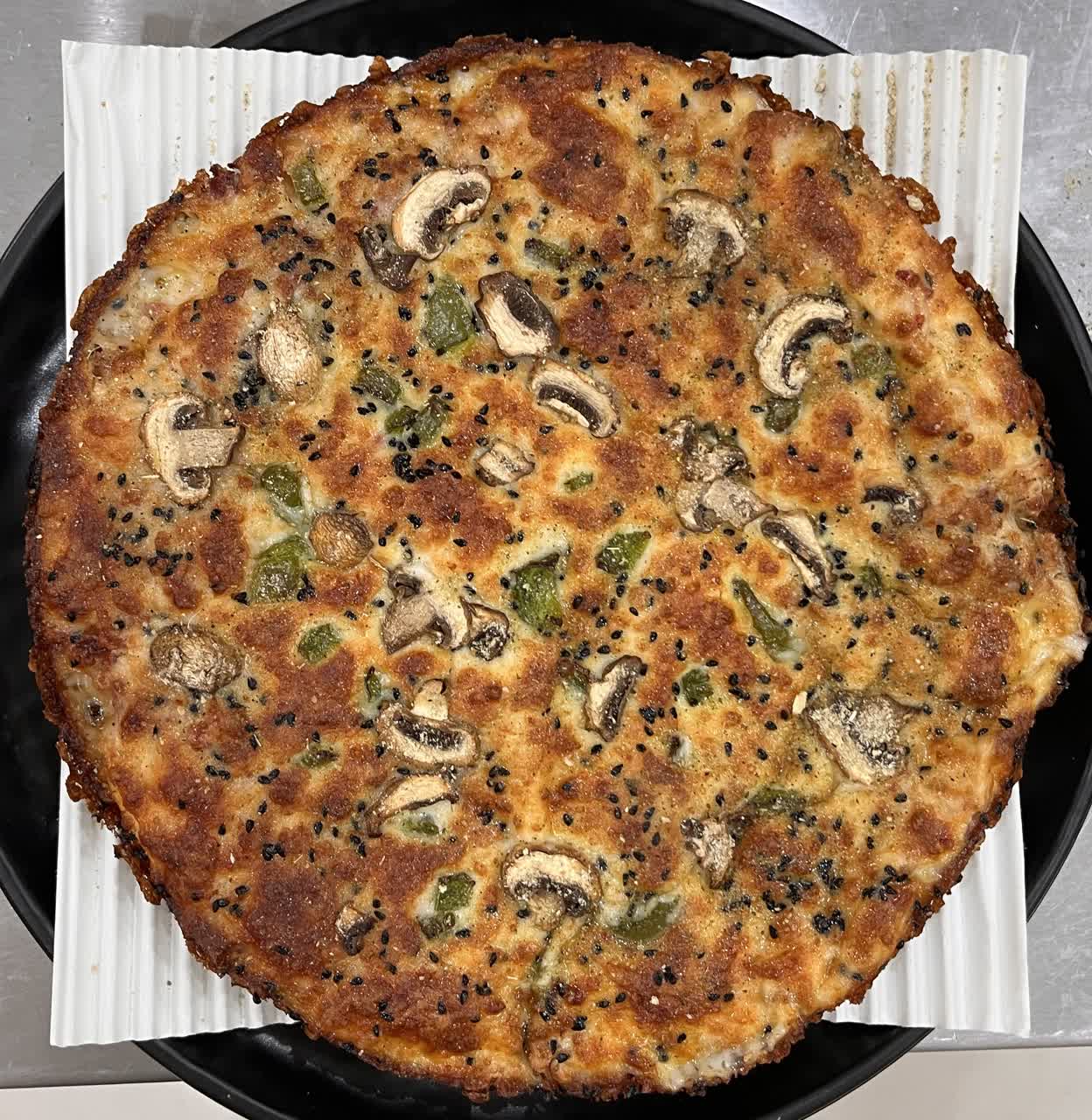 مخصوص (تک نفره)
